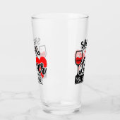 Leverprijsopgave op maat glas (Links)