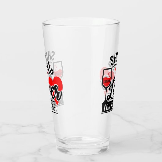 Leverprijsopgave op maat glas (Rechts)