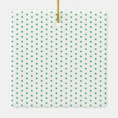  levertransplantatie keramisch ornament (Achterkant)