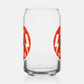 Levertransplantatie Overleving Blikvorm Glas (Links)