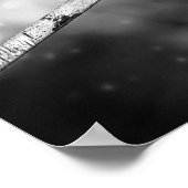 Levi Ackerman Poster (Hoek)