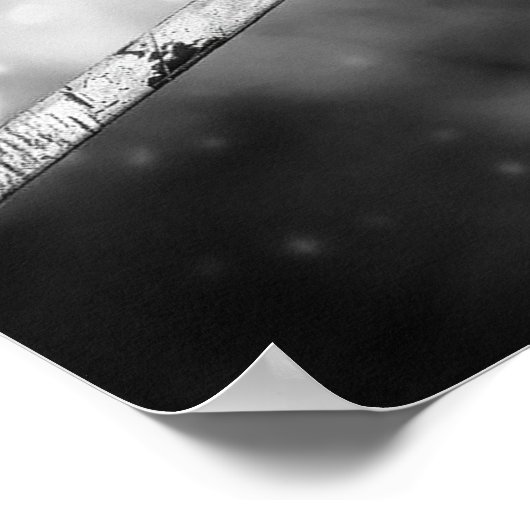 Levi Ackerman Poster (Hoek)