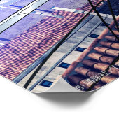 Levi Ackerman Poster (Hoek)