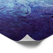 Levi Ackerman Poster (Hoek)