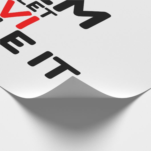 LEVI CADEAUPAPIER (Hoek)