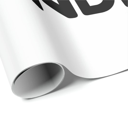 LEVI CADEAUPAPIER (Rol Hoek)