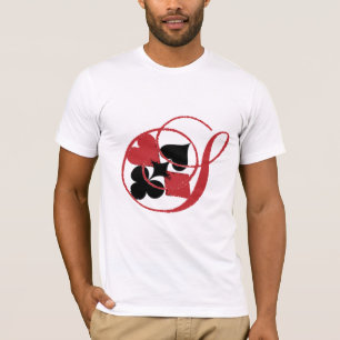 Levi Sparkx Logo T-shirt