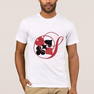 Levi Sparkx Logo T-shirt