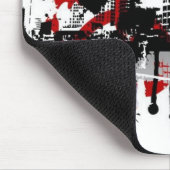 Levi Sparkx Muismat (Hoek)