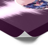 Leviathan Art Print (Hoek)