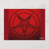 LEVIATHAN BRIEFKAART (Achterkant)