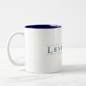 Leviathan Chronicles Logo Mok (Links)