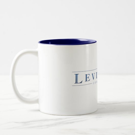 Leviathan Chronicles Logo Mok (Links)