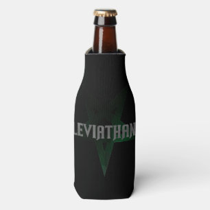 Leviathan Flesjeskoeler