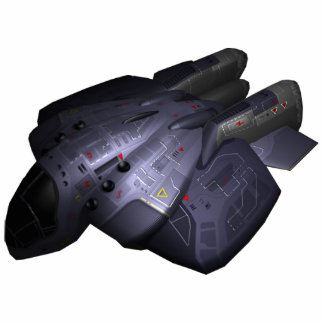 leviathan fotobeeldje sleutelhanger