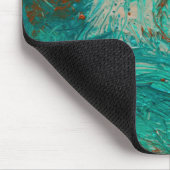 Leviathan Muismat (Hoek)