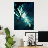 LEVIATHAN POSTER (Thuiskantoor)