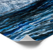 Leviathan Poster (Hoek)