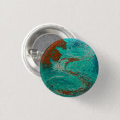 Leviathan Ronde Button 3,2 Cm (Voorkant /achterkant)