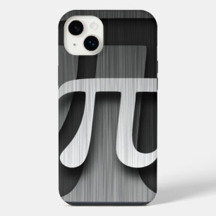 Levitated Pi Ultimate