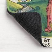 Leviticus 1 1-7 The Law of Offerings, from the 'Nu Muismat (Hoek)