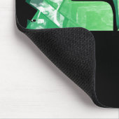 Leviticus Muismat (Hoek)