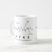 Levke peptide name mok (Voorkant links)