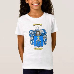Lewandowski T-shirt