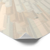 lewdcitroenen poster (Hoek)