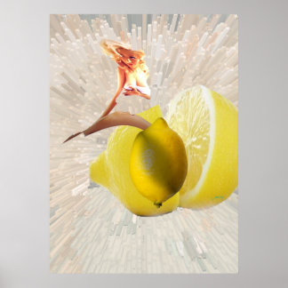 lewdcitroenen poster