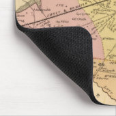 Lewes en Rehoboth Muismat (Hoek)