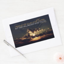 Lewis Cass "Twijfel" Inspirerend quote