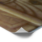 Lewis Chessmen poster (Hoek)