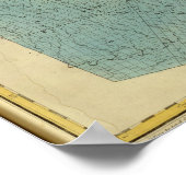 Lewis County Poster (Hoek)