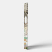 Lewis en Clark Case-Mate iPhone Case (Achterkant / Rechts)