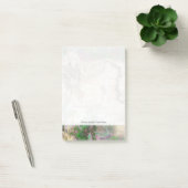 Lewis en Clark Post-it® Notes (Kantoor)