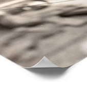 Lewis Wickes Hine Empire State (The Hoister) Poster (Hoek)