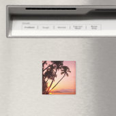 Lewolin Village, Illi Api Island, Selat Boleng Magneet (Insitu (Vaatwasser))