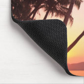 Lewolin Village, Illi Api Island, Selat Boleng Muismat (Hoek)