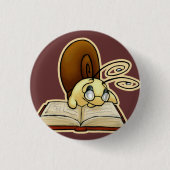 Lex Button (Voorkant)