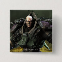 Lex Luthor