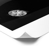 lexani 2 poster (Hoek)