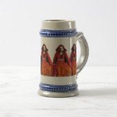 Lexavasarala Bierpul (Voorkant rechts)