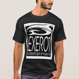 Lexerot Entertainment Shirt