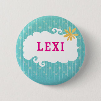 lexi4 ronde button 5,7 cm