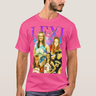 Lexi Donarski T-shirt