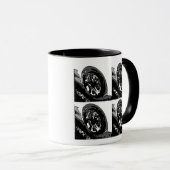 lexi mok (Voorkant rechts)