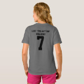 Lexi shirt (Achterkant volledig)