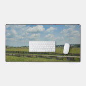 Lexington, Kentucky Bureaumat (Keyboard & Muis)