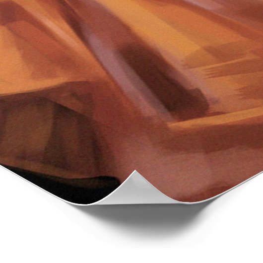 LEYENDECKER POSTER (Hoek)